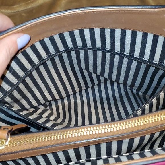 Kate Spade Shoulder Bag - Picture 11 of 16